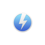 DAEMON Tools Lite 10.10.0.754