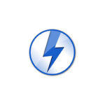 Скачать DAEMON Tools
