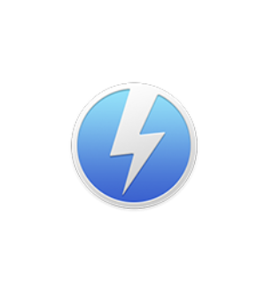 DAEMON Tools Lite 10.10.0.754