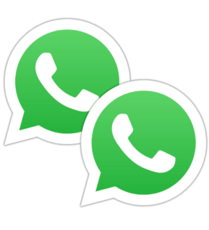 Как включить резервное копирование чата WhatsApp?