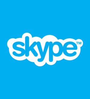 Установка Skype на компьютер с Windows 10