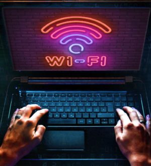 Почему пропадает wi-fi на ноутбуке с Windows 10?