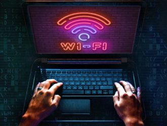 Почему пропадает wi-fi на ноутбуке с Windows 10?