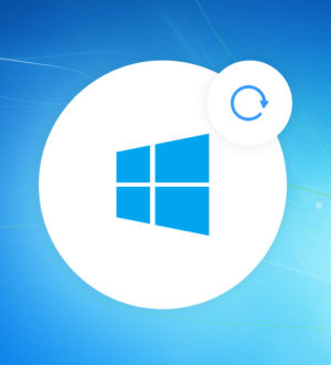 Почему Windows 11 лучше для обычного пользователя, а не Linux