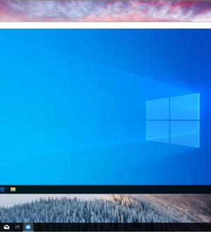 Как включить SandBox в Windows 10