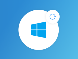 Почему Windows 10 лучше, чем Windows 7
